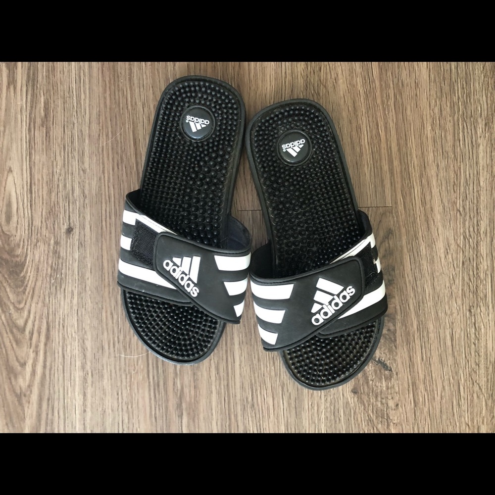 Slides